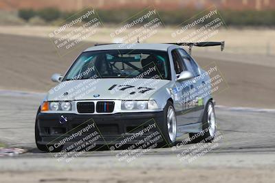media/Oct-25-2025-CalClub SCCA (Sat) [[34c778dfbe]]/Group 2/Race/
